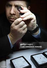 2.135 Emmanuel Diamond Stock Photos, High-Res Pictures, and Images