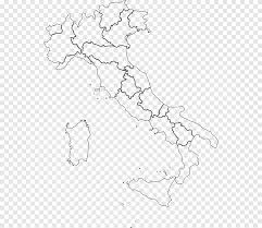 Se você estiver visitando a sardenha, é provável que comece ou termine sua viagem no aeroporto de cagliari. Italia Mapa Em Branco San Marino Reino Da Sardenha Italia Branco Cidade Png Pngegg