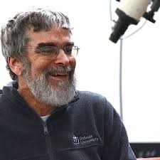 Telescopes — Episodes — Spacepod