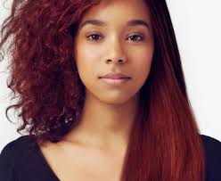 10 DIY Hair Mask Recipes