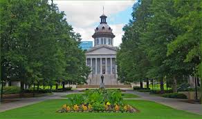 2019 and 2020 population is estimated by projecting the raw 2018 numbers. Camden Sc Data Usa