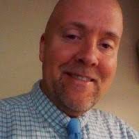 Shawn Lamberson's Instagram, Twitter & Facebook