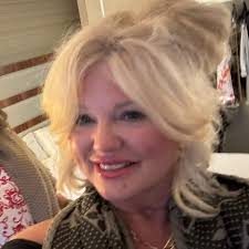 I am thrilled to play the Ryman