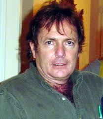 Phantom of the Paradise (1974)