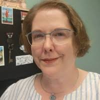 7900+ "Crist" profiles