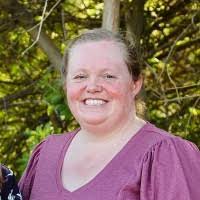 Janelle Harding's Instagram, Twitter & Facebook