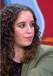 El Diario De Jorge Abril Y Nerea