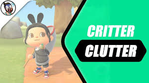 Message bottle on the beach: Animal Crossing New Horizons Wildest Dreams Diy Recipes Youtube