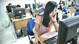 Soal utbk bahasa inggris 2019. Soal Asli Utbk Bahasa Inggris 2019 Catatan Kimia