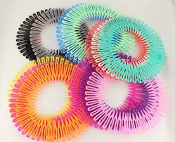 21 90s Hair Accessories You Forgot You Were Obsessed With 90s Theme Party 90s Theme 90s Accessories
