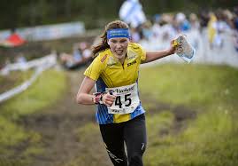 6,363 likes · 731 talking about this. Switzerland And Sweden Claim European Orienteering Championships Sprint Gold