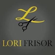Lori Frisør AS