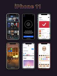 New Iphone 11 For Figma New Iphone Mockups Iphone 11 Iphone 11 Pro Iphone 11 Pro Max Paid Iphone Ad Figma In 2020 New Iphone Iphone Mockup Iphone 11