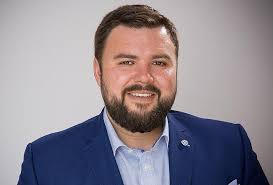 Freie Wähler im Kreis Miltenberg nominieren Michael Schüßler als  Landratskandidat