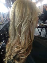 Find hairdressers and hairstylist with good experiences in your location. Hair Salon Hair Stylist J Lander Salon Brentwood Tn