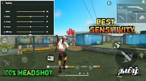 Perlu di ingat bahwa kami menyediakan file headshot and gfx tool for free fire sensitivity apk versi terbaru serta menyediakan kecepatan yang lebih cepat dalam mengunduh aplikasi ini daripada di tempat lain. Free Fire Pvs Gaming Sensitivity Preuzmi