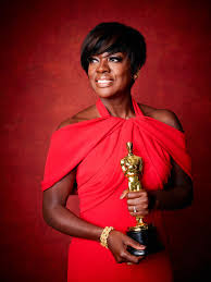 List Of Black Actors And Actresses Who Have Won Oscars Miss Davis Always On Top 89th Oscar Winner Portraits Viola Davis Photography Viola Davis Black Actresses Actresses