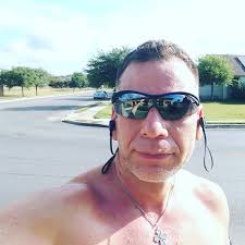 shawn castillo (@shawnca38064176)