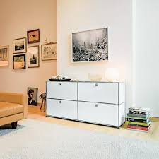 pin auf usm haller inspiration