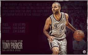 3,135,345 likes · 3,284 talking about this. San Antonio Spurs Browser Themes Desktop Wallpapers More Tony Parker San Antonio Spurs San Antonio