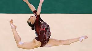 Squeeze the very best out of your tv with virgin tv edit. Buon Compleanno Vanessa Ferrari Altri Sport Rai Sport