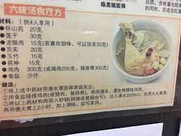 pin by eve on chinese soups chinese soup u 20 soup