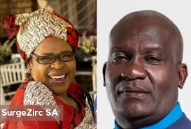 Skeem saam 6 november 2020 full episode skeem saam 6 november 2020 full episode skeem saam 6 congrats to pebetsi matlaila (mokgadi from skeem saam) on becoming mrs mbatha. Skeem Saam S John Maputla And Mantuli S Love Affair And Secret Pregnancy Exposed News Chant South Africa