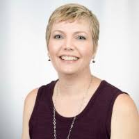 40+ "Angie Burger" profiles