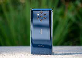 Nuestros juegos se pueden reproducir en computadoras, tabletas, y dispositivos móviles para que puedas disfrutarlos en la escuela, en casa o mientras viajas. Nokia 9 Pureview Analisis Review Con Caracteristicas Precio Y Especificaciones