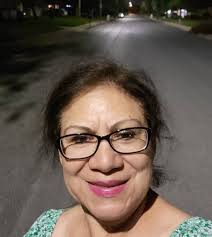 5th annual 1000 Mile Challenge coming soon