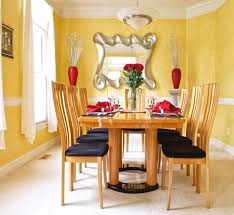 Posted by jyden — september 9, 2019 in dining rooms — leave a reply. Blue And Yellow Dining Room Ideas
