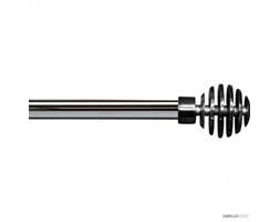 Trovi tanti stili e modelli. Bastoni Per Tende A Pressione Ikea Homelook