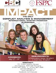 Astfel, specialitatea business și administrare în ultimii ani a ajuns în topul preferințelor printre rândurile tinerilor. College Of Political Administrative And Communication Sciences Ubb Cluj Posts Facebook