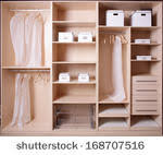 Als mein bruder und ich darin müssen nur ein großes bett und ein schrank platz haben. Dict Cc Schrank Ubersetzung Deutsch Englisch