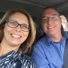 Shannan Guthrie (@ShannanGuthrie2)