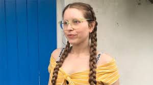 Evanna lynch, james phelps, rupert grint, oliver phelps, emma watson. Harry Potter Actress Jessie Cave Says Her Baby Has Covid 19 Ctv News
