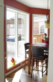 These windows hold their value for far longer than wood or aluminum windows, last longer and cost less. Reasons To Buy New Windows