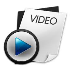 Image result for video icon