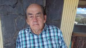 Fundraiser by Edmundo Delgado : Walter Delgado: Critical surgery needed