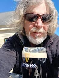 Freebie" didn't work