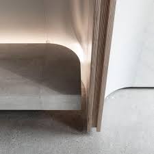 Sign In To Your Microsoft Account Joinery Details Millwork Details Furniture Details