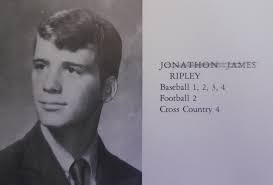 Charlotte Mi.Class of 1972