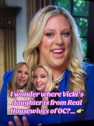 Brianna Pettit's Instagram, Twitter & Facebook