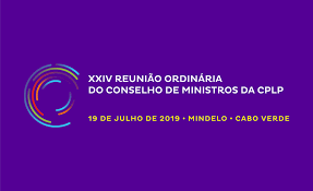 Maybe you would like to learn more about one of these? Xxiv Reuniao Do Conselho De Ministros Da Cplp Acontece Em Mindelo Governo De Cabo Verde