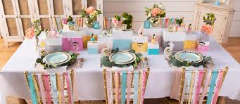 Check spelling or type a new query. Pastel Easter Table Decor Ideas Fun365