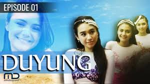 Kumpulan cerita dewasa,cerita dewasa ngentot,cerita dewasa sex,cerita dewasa tante sambil nunggu kabar dari suamiku yg belum pulang kerja sampai saat ini. Duyung Episode 01 Youtube