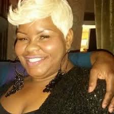 Ebony James (lime4away)