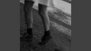 There's no telling how far he would go to earn tasara's forgiveness. Where Do Lovers Go Youtube