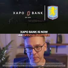 Highlights from #Bitcoin2024! @realdonaldtrump said it best: "Bitcoin is  the steel industry of 100 years ago." Xapo Bank is at the forefront of this  revolution, transforming the financial landscape. Let's build the