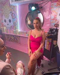 מתמודדים נוספים רז שמואלי • צחי הלוי • יובל דיין • גדי אלטמן • גיא ויהל • רועי אדרי • מיטל מיכאלי • סיון טלמור • מאור תיתון • אבבה דסה • אימרי זיו • עלא דקה • יעל שושנה כהן • סיון בהנם • צליל קליפי • ניב דמירל. Sapir Saban ×¡×¤×™×¨ ×¡×'×Ÿ Facebook